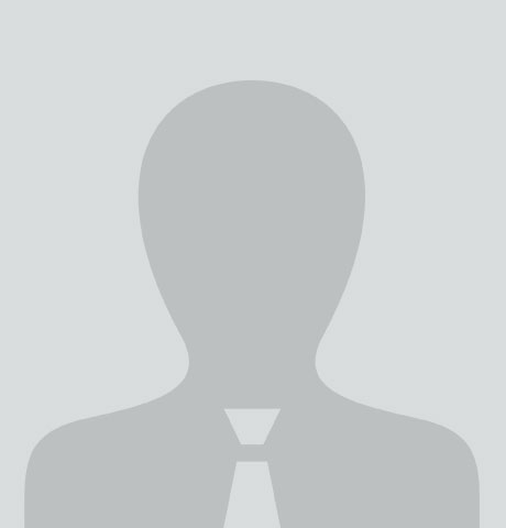 自动化运维的短信测压揭秘