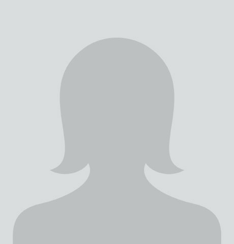 短信测压在线